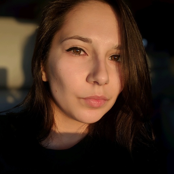 vikaryabov